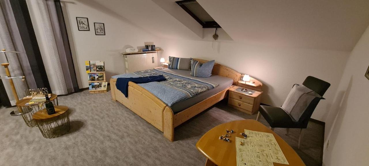 Ferienwohnung Pia ميتلاخ المظهر الخارجي الصورة